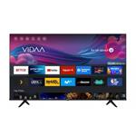 65" Hisense 65A6G