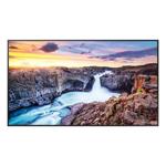 65" LED Samsung QH65C - UHD, 700cd, MI, 24/7
