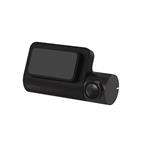 70mai Dash Cam A800s + Rear Cam Set A800s-1