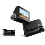 70mai Dash Cam A810 + Rear Cam RC12 Set