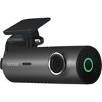 70mai Dash Cam M300 Black