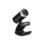 A4tech PK-910P, HD webkamera s mikrofonem, 1280x720px, USB