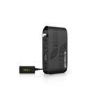 AB Cryptobox 700HD MINI, DVB-S2 přijímač, H.265 HEVC