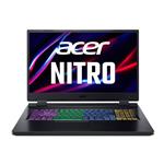 Acer Acer Nitro 5 (AN517-55-5519)