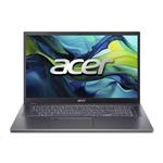 Acer Aspire 17 (A17-51GM-51N4) Steel Gray