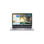 Acer Aspire 3 (A315-59-79Y2) Pure Silver