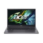 Acer Aspire 5 15 (A515-48M) Steel Grey