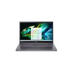 Acer Aspire 5 15 (A515-58M-57J7) Steel Gray