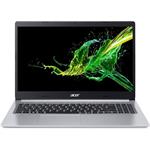 Acer Aspire 5 (A515-54G-56JX) Pure Silver 