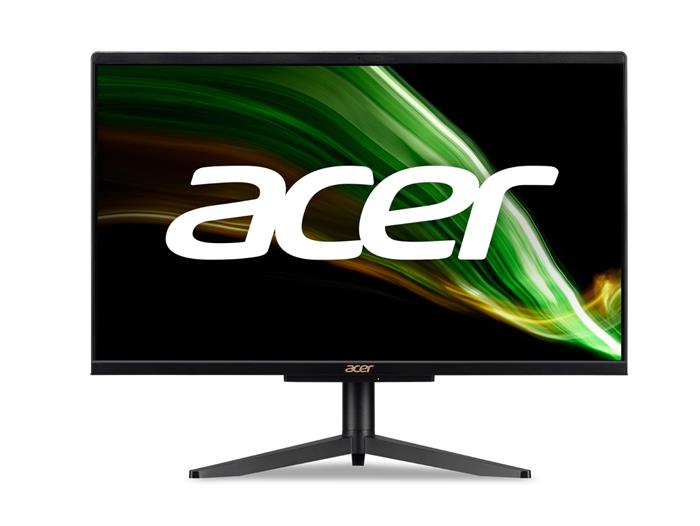 Acer Aspire C22-1600 černý