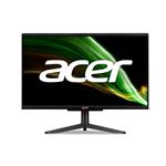 Acer Aspire C22-1600 černý