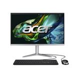 Acer Aspire C24-1300