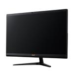 Acer Aspire C24-1700