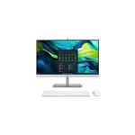 Acer Aspire C27-195ES White