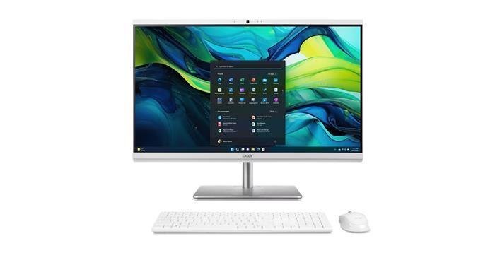 Acer Aspire C27-195ES