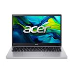 Acer Aspire Go 15 (AG15-32P-30W7) Pure Silver