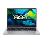 Acer Aspire Go 15 (AG15-32P-36QM) Pure Silver