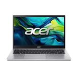 Acer Aspire Go 15 (AG15-32P-C2FA) Pure Silver