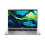 Acer Aspire Go 15 (AG15-42P-R1J9) Pure Silver