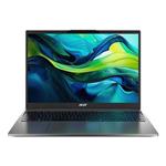 Acer Aspire Go 15 AG15-51P-52SS Steel Gray