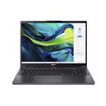 Acer Aspire Go 15 (AG15-51P-5382) Steel Gray