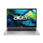 Acer Aspire Go 15 (AG15-71P-504N) Pure Silver