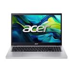 Acer Aspire Go 15 (AG15-71P-531Y) Pure Silver