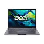 Acer Aspire Spin 14 (ASP14-52MTN-71AC) Steel Gray