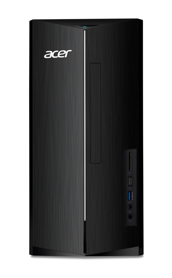 Acer Aspire TC-1760