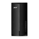 Acer Aspire TC-1760