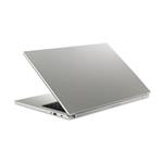 Acer Aspire Vero 16 (AV16-51P-57AW) Cobblestone Gray