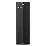 Acer Aspire XC-840