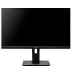 Acer B277Ebmiprzxv