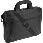 Acer brašna Carry Case 17"