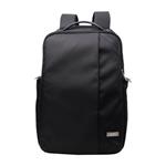 Acer Business backpack