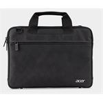 ACER CARRY CASE 14" brašna černá