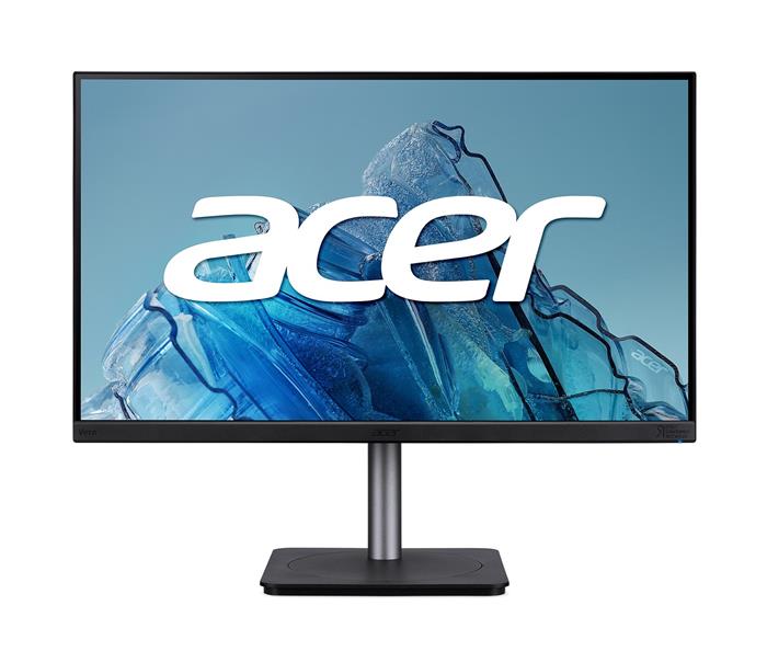 Acer CB273E