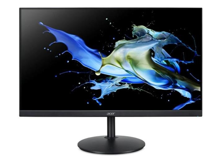 Acer CBA242YH