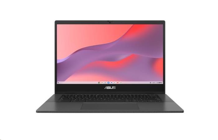 Acer Chromebook CM14 (CM1402CM2A-NK0180) Gravity Grey