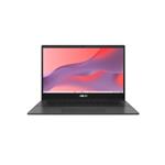 Acer Chromebook CM14 (CM1402CM2A-NK0180) Gravity Grey