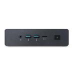 Acer Chromebox CXI4