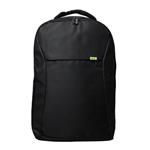 Acer Commercial backpack 15.6"