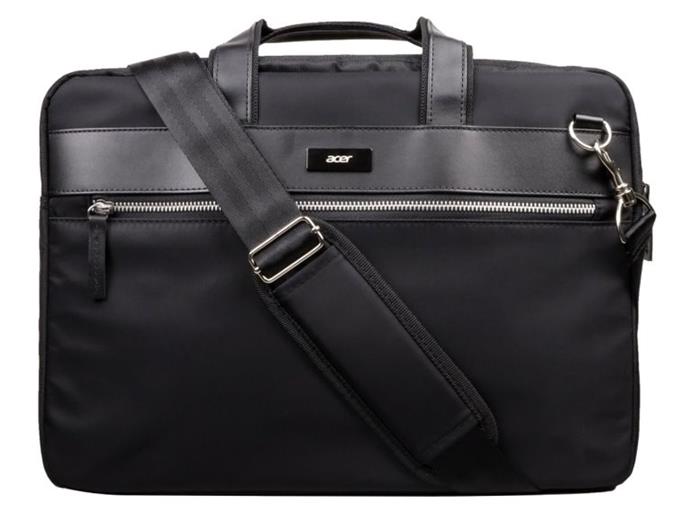 Acer Commercial carry case 14"