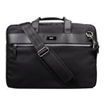 Acer Commercial carry case 14"