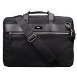 Acer Commercial carry case 15.6"