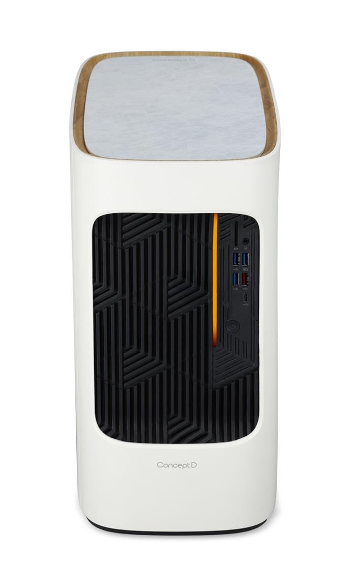 Acer ConceptD 500 CT500-53A