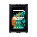 Acer Enduro T1/ET110A-11A/10,1"/1920x1200/4GB/64 GB/An11/Black