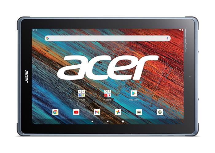 Acer Enduro Urban T3/EUT310A-11A modrý