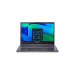 Acer Extensa 15 (EX215-56-58PB) Steel Gray