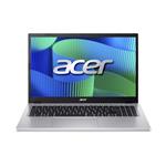Acer Extensa 15 (EX215-57-54F9) Pure Silver
